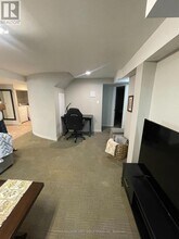 1604 Middleton St in Pickering, ON - Building Photo - Building Photo