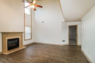 3308 Sag Harbor Ct NE in Buford, GA - Building Photo - Building Photo