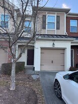 538 Libson St in Durham, NC - Building Photo