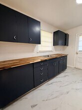 1817 Texas Ct in Montgomery, AL - Building Photo - Building Photo