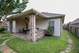 14410 Heath Falls Ln in Cypress, TX - Building Photo - Building Photo