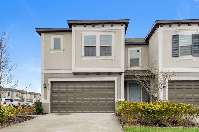 property at 8089 Rolling Shell Trail