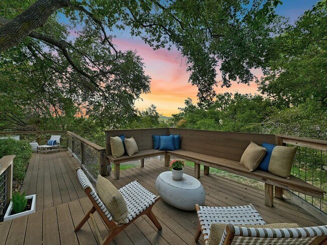 6010 Long Champ Ct in Austin, TX - Building Photo - Building Photo