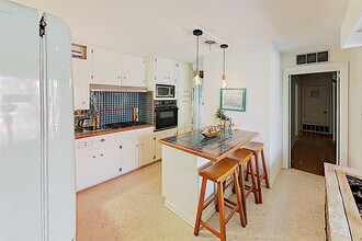 2803 S 5th St in Austin, TX - Building Photo - Building Photo