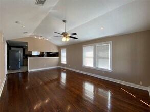 1114 E 27th St in Houston, TX - Building Photo - Building Photo