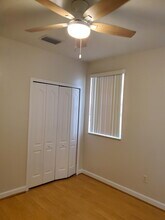 2286 Shoma Dr in West Palm Beach, FL - Building Photo - Building Photo