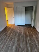 1320 King Albert Ave in Coquitlam, BC - Building Photo - Building Photo