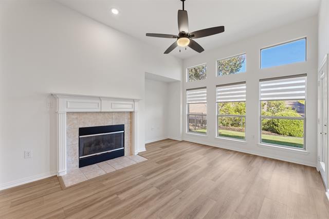 1451 Cattle Baron Ct in Fairview, TX - Building Photo - Building Photo