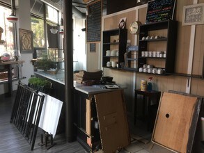 2475 N Lincoln Ave in Chicago, IL - Building Photo - Building Photo