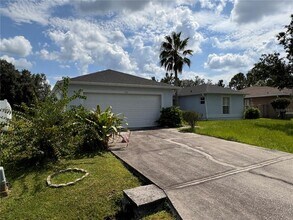 104 Crescent Ct in Kissimmee, FL - Building Photo - Building Photo