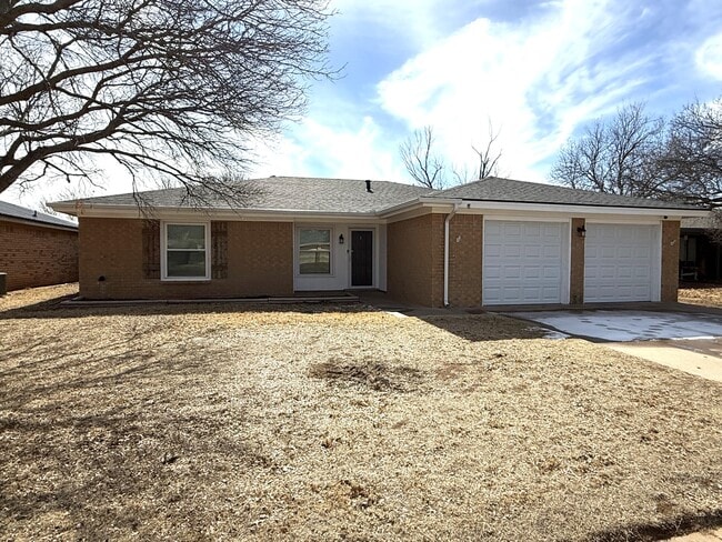 property at 5729 89th St