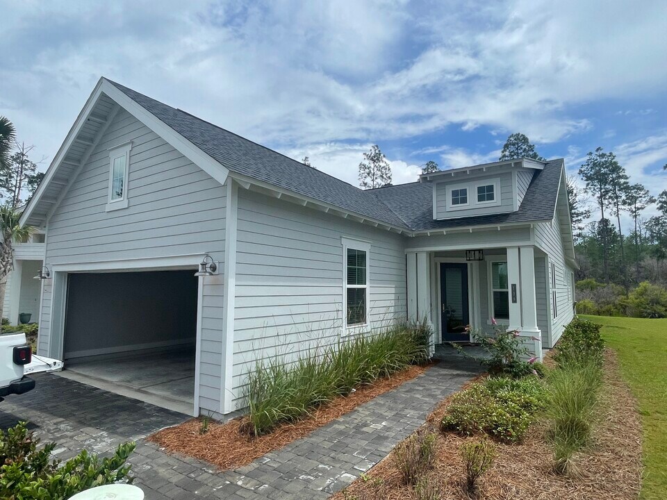 138 Lafayette Rd in Rosemary Beach, FL - Foto de edificio