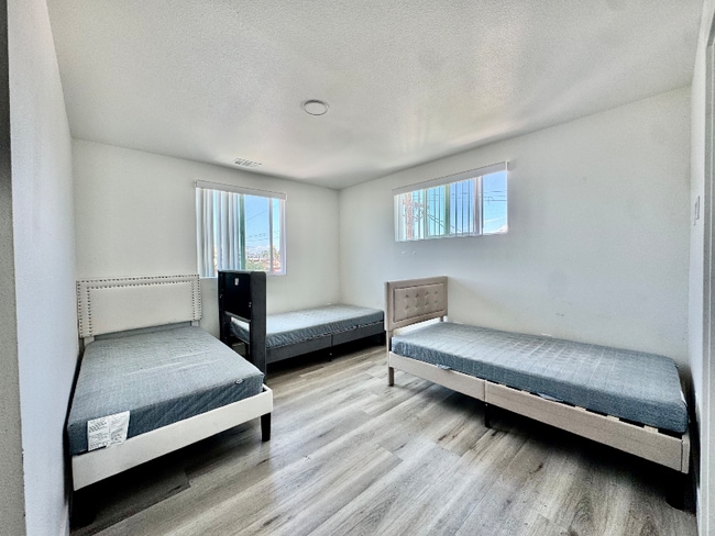 property at 217 E 29th St