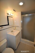 101 Monmouth St, Unit 208 in Brookline, MA - Building Photo - Building Photo