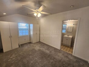 1064 Curran St NW in Atlanta, GA - Building Photo - Building Photo