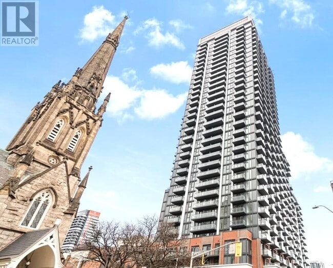 property at 75 James St S