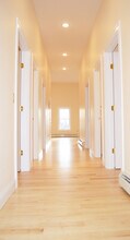 8 Haswell St in Burlington, VT - Building Photo - Building Photo