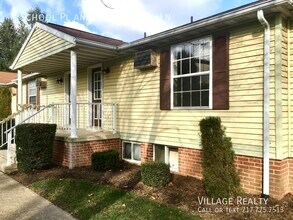 307 N School Pl in Dallastown, PA - Building Photo - Building Photo