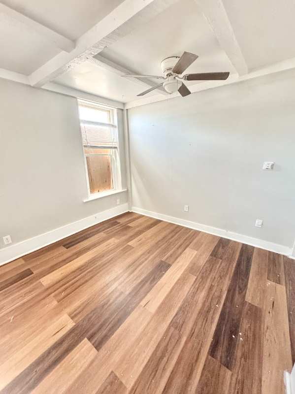 1230 E Evans Ave in Pueblo, CO - Building Photo - Building Photo