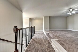 4252 Shandi Cove in Hoschton, GA - Building Photo - Building Photo