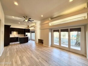 15615 Chicory Dr in Fountain Hills, AZ - Building Photo - Building Photo