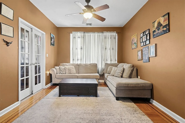 1761 E 16th St, Unit 2 in Brooklyn, NY - Building Photo - Building Photo