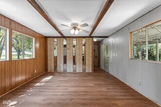589 N Main St in Sibley, LA - Building Photo - Building Photo