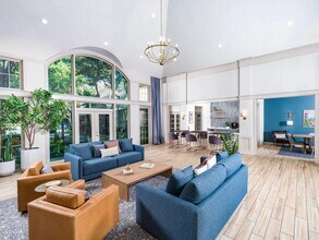 Alister Sunset Valley in Austin, TX - Building Photo - Building Photo