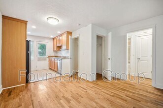 118 12th Ave E in Seattle, WA - Building Photo - Building Photo