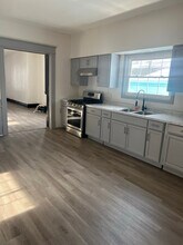 40 Moselle St in Buffalo, NY - Building Photo - Building Photo