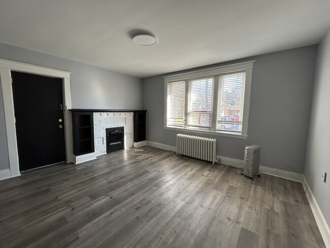 property at 128 Carrick Ave