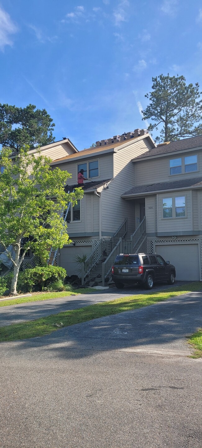 property at 166 River Breeze Dr