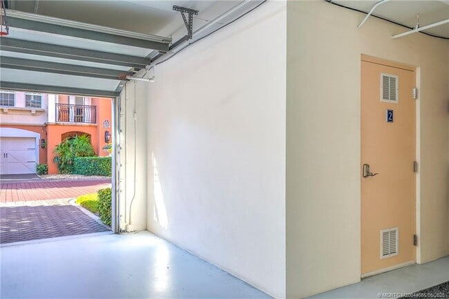 property at 1528 NE Outrigger Landings Dr