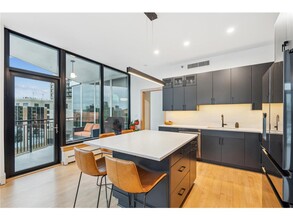 1120 S 2nd St in Minneapolis, MN - Building Photo - Building Photo