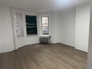 341 51st St in Brooklyn, NY - Building Photo - Building Photo