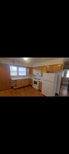 171 Malacca St in Akron, OH - Building Photo - Building Photo