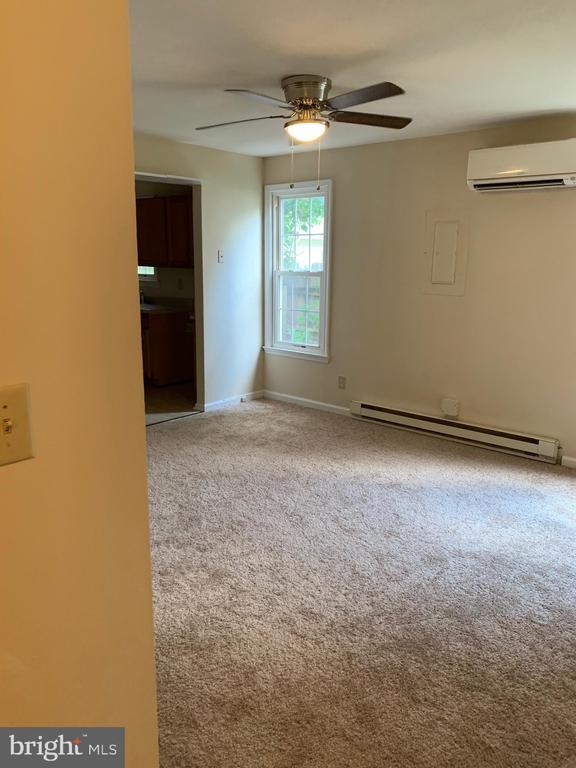 1605 Charles St in Fredericksburg, VA - Building Photo - Building Photo