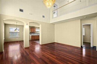 1825 Golden Sunrise Ln in Pflugerville, TX - Building Photo - Building Photo