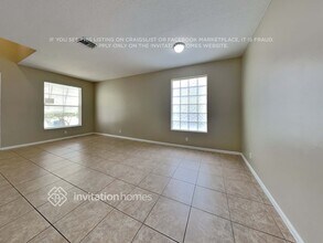 163 Belle Grove Ln in Royal Palm Beach, FL - Foto de edificio - Building Photo