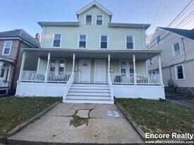 25 Pratt St, Unit 1 in Boston, MA - Building Photo