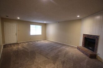 4508 Edinburgh Dr in Tyler, TX - Building Photo - Building Photo