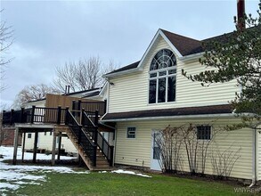 800 French Rd in Cheektowaga, NY - Building Photo - Building Photo
