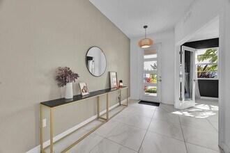 14119 SW Safi Ter in Port St. Lucie, FL - Building Photo - Building Photo