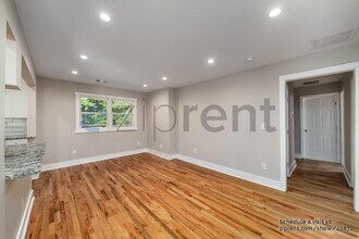 446 Waterford Rd NW in Atlanta, GA - Building Photo - Building Photo