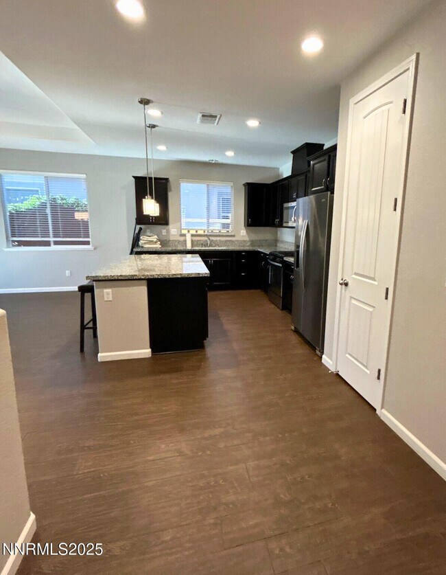 6517 Angels Orchard Dr in Sparks, NV - Building Photo - Building Photo