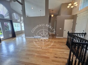 372 Angus Cove in Grantsville, UT - Building Photo - Building Photo