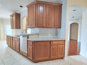 5606 Grandwood Ln in Katy, TX - Building Photo - Building Photo