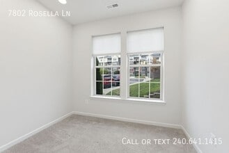 7802 Rosella Ln in Jessup, MD - Building Photo - Building Photo