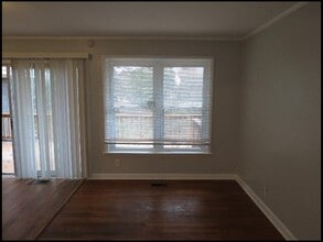 52 Rosemont Dr in Little Rock, AR - Foto de edificio - Building Photo