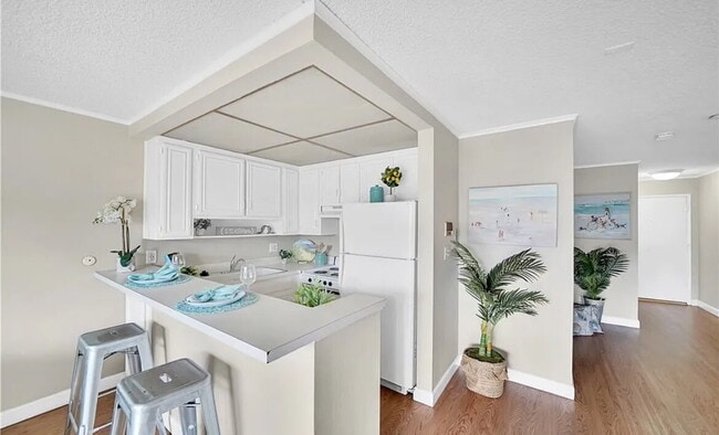 500 Cagney Ln in Newport Beach, CA - Building Photo - Building Photo